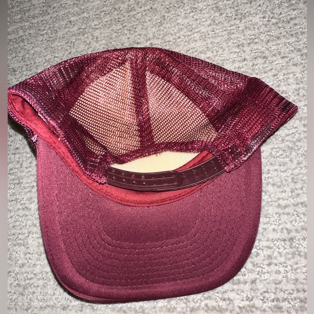 Trucker Hat - image 2